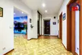 House 271 m² Uzda, Belarus