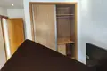 2 bedroom apartment  Sant Joan dAlacant, Spain