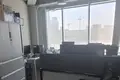 Bureau 420 m² à Moscou, Russie