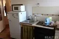 Commercial property 376 m² in Chaciezyna, Belarus