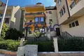 1 bedroom apartment 78 m² Nesebar, Bulgaria