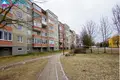 1 room apartment 36 m² Šiauliai, Lithuania