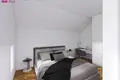 Mieszkanie 3 pokoi 57 m² Szyłokarczma, Litwa