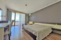 Wohnung 1 Schlafzimmer 113 m² Sweti Wlas, Bulgarien