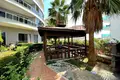 1 bedroom apartment 50 m² Alanya, Turkey