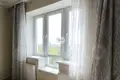 1 room apartment 45 m² Kaliningrad, Russia