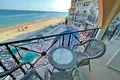 2 bedroom apartment 100 m² Burgas, Bulgaria