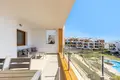 Appartement 4 chambres 106 m² Orihuela, Espagne