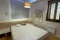 Wohnung 4 Zimmer 120 m² Meljine, Montenegro