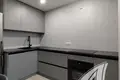 1 room apartment 38 m² Muchaviecki sielski Saviet, Belarus