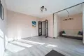 1 room apartment 41 m² Minsk, Belarus