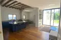 4-Zimmer-Villa 140 m² in Netanja, Israel