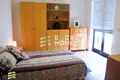 Penthouse 3 bedrooms  Zabbar, Malta