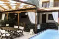 Hotel 1 028 m² in Chrysi Ammoudia, Greece
