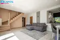 House 94 m² Purmaliai, Lithuania
