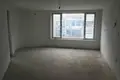 Квартира 155 м² Бургас, Болгария