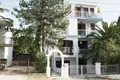 Commercial property 192 m² in Sutomore, Montenegro