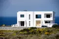 Villa de 4 dormitorios 426 m² Municipality of Rhodes, Grecia