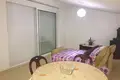 Maison 4 chambres 350 m² Budva, Monténégro