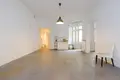 5 room apartment 193 m² Zarnow, Poland