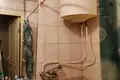 Apartamento 2 habitaciones 46 m² Odesa, Ucrania