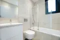 Wohnung 2 Schlafzimmer 99 m² Germasogeia, Zypern
