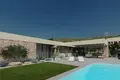 Villa de 6 chambres 369 m² Murcie, Espagne