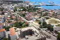 Mieszkanie 1 pokój 47 m² Tivat, Czarnogóra