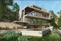 Casa 5 habitaciones 418 m² Konia, Chipre