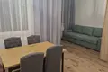 Wohnung 1 zimmer 30 m² in Krakau, Polen