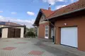 Dom wolnostojący 4 pokoi 200 m² Cserszegtomaj, Węgry