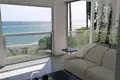 3 bedroom apartment 110 m² Limassol District, Cyprus