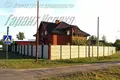 Dom 228 m² Brześć, Białoruś