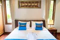 4 bedroom Villa 452 m² Phuket, Thailand