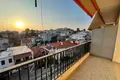 2 bedroom apartment 62 m² Neos Marmaras, Greece