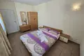 Квартира 1 спальня 55 м² Несебр, Болгария
