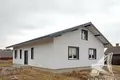 Haus 117 m² Vielikarycki sielski Saviet, Weißrussland