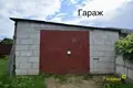 Haus 91 m² Maladsetschna, Belarus