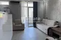 Appartement 3 chambres 67 m² en Batoumi, Géorgie
