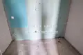 Apartment 132 m² Sofia City, Bulgaria