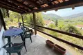 Дом 3 спальни 140 м² Canj, Черногория