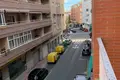 Mieszkanie 1 pokój 51 m² Torrevieja, Hiszpania