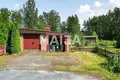 Dom 4 pokoi 113 m² Klockarbacken, Finlandia