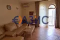 2 bedroom apartment 56 m² Sveti Vlas, Bulgaria