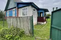 Haus 51 m² Miotcanski sielski Saviet, Belarus