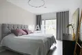 Haus 4 zimmer 100 m² Verwaltungsgemeinschaft Helsinki, Finnland