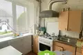 3 room apartment 55 m² Slonim, Belarus