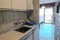 Appartement 1 chambre 71 m² Fuengirola, Espagne