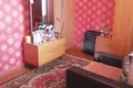 Wohnung 3 Zimmer 68 m² Baranawitschy, Weißrussland