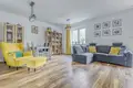 Wohnung 140 m² Korczow, Polen